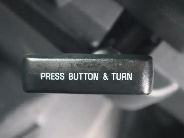 トヨタハイエースキャンピングカー小型（2t・3t）[写真36]