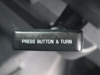 トヨタハイエースキャンピングカー小型（2t・3t）[写真37]