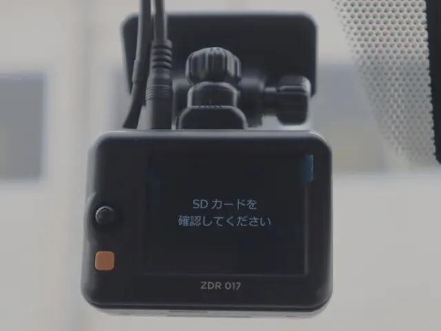 トヨタハイエースキャンピングカー小型（2t・3t）[写真37]