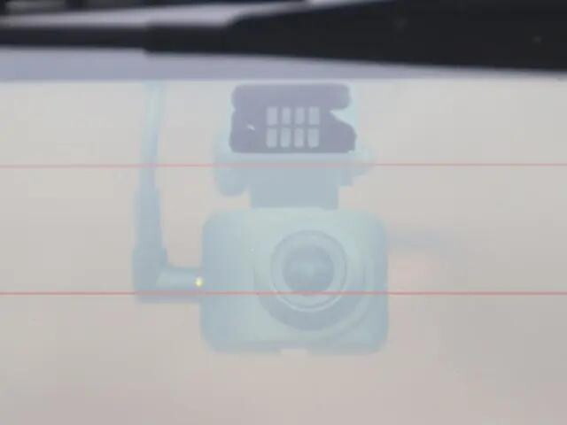 トヨタハイエースキャンピングカー小型（2t・3t）[写真38]