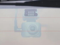 トヨタハイエースキャンピングカー小型（2t・3t）[写真39]