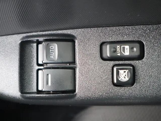 トヨタハイエースキャンピングカー小型（2t・3t）[写真39]