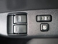 トヨタハイエースキャンピングカー小型（2t・3t）[写真40]