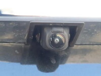 トヨタハイエースバン小型（2t・3t）[写真15]