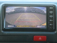 トヨタハイエースバン小型（2t・3t）[写真16]