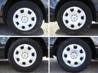 トヨタハイエースバン小型（2t・3t）[写真22]