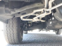 トヨタハイエースバン小型（2t・3t）[写真23]