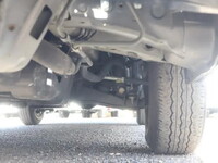 トヨタハイエースバン小型（2t・3t）[写真24]