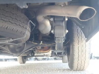 トヨタハイエースバン小型（2t・3t）[写真26]