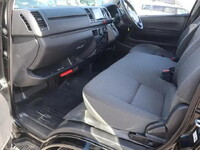 トヨタハイエースバン小型（2t・3t）[写真29]