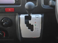 トヨタハイエースバン小型（2t・3t）[写真36]