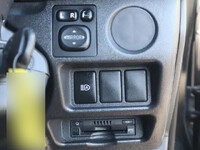 トヨタハイエースバン小型（2t・3t）[写真37]