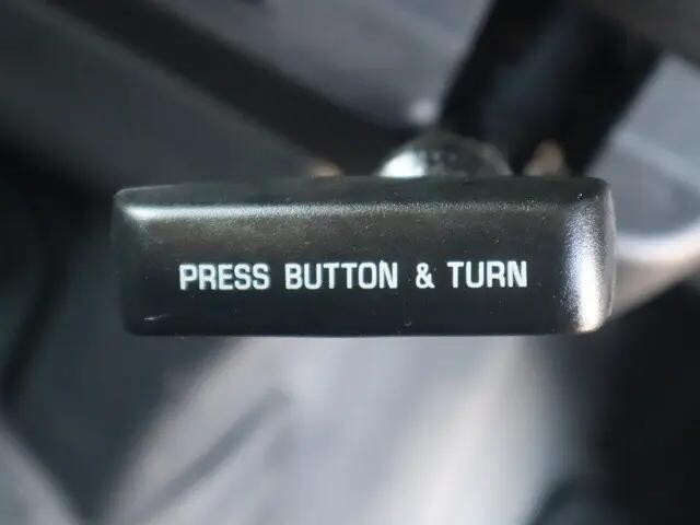 トヨタハイエースバン小型（2t・3t）[写真37]