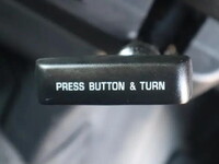 トヨタハイエースバン小型（2t・3t）[写真38]