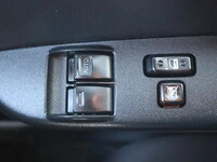 トヨタハイエースバン小型（2t・3t）[写真39]