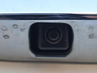 トヨタハイエースバン小型（2t・3t）[写真20]