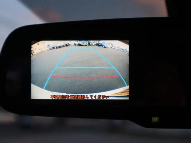 トヨタハイエースバン小型（2t・3t）[写真20]