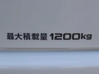 トヨタハイエースバン小型（2t・3t）[写真22]