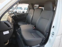 トヨタハイエースバン小型（2t・3t）[写真29]