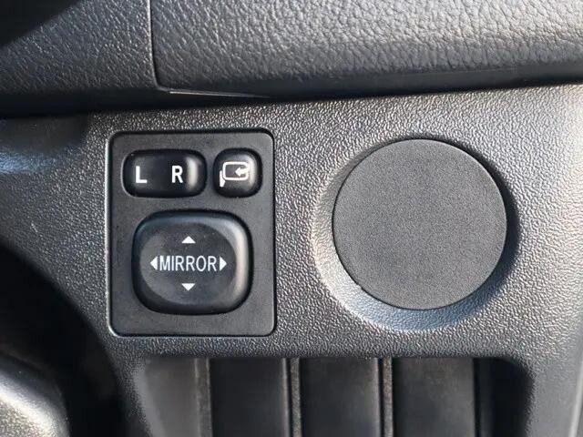 トヨタハイエースバン小型（2t・3t）[写真32]