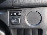 トヨタハイエースバン小型（2t・3t）[写真33]