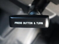 トヨタハイエースバン小型（2t・3t）[写真34]