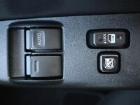 トヨタハイエースバン小型（2t・3t）[写真35]