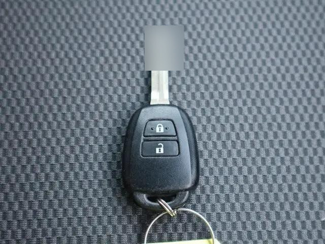 トヨタハイエースバン小型（2t・3t）[写真36]