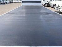 トヨタダイナ平ボディ小型（2t・3t）[写真12]