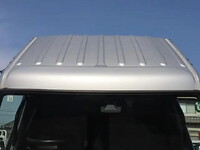 トヨタダイナ平ボディ小型（2t・3t）[写真14]