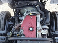 トヨタダイナ平ボディ小型（2t・3t）[写真15]