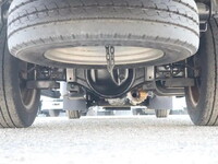 トヨタダイナ平ボディ小型（2t・3t）[写真19]