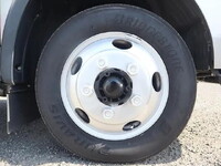 トヨタダイナ平ボディ小型（2t・3t）[写真20]