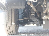 トヨタダイナ平ボディ小型（2t・3t）[写真21]