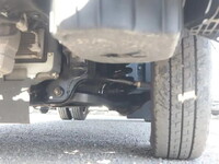 トヨタダイナ平ボディ小型（2t・3t）[写真22]