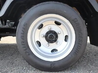 トヨタダイナ平ボディ小型（2t・3t）[写真24]