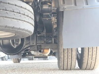 トヨタダイナ平ボディ小型（2t・3t）[写真26]