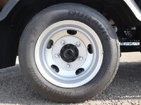 トヨタダイナ平ボディ小型（2t・3t）[写真27]