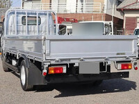 トヨタダイナ平ボディ小型（2t・3t）[写真02]