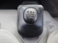 トヨタダイナ平ボディ小型（2t・3t）[写真33]