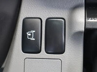 トヨタダイナ平ボディ小型（2t・3t）[写真35]