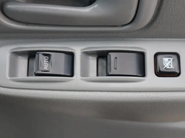 トヨタダイナ平ボディ小型（2t・3t）[写真35]