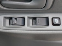 トヨタダイナ平ボディ小型（2t・3t）[写真36]