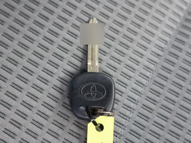 トヨタダイナ平ボディ小型（2t・3t）[写真36]