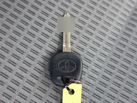 トヨタダイナ平ボディ小型（2t・3t）[写真37]