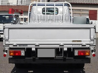 トヨタダイナ平ボディ小型（2t・3t）[写真07]
