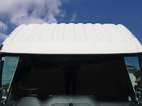 日野デュトロ平ボディ小型（2t・3t）[写真14]