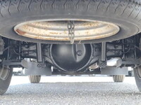 日野デュトロ平ボディ小型（2t・3t）[写真19]