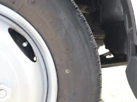 日野デュトロ平ボディ小型（2t・3t）[写真20]