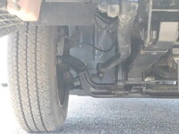 日野デュトロ平ボディ小型（2t・3t）[写真22]